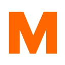 Migros-Gruppe / Groupe Migros / Migros