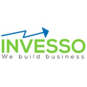 Invesso Pte Ltd | More than Marketing