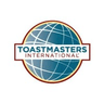 Toastmasters International