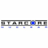 StarCore Nuclear