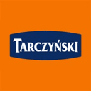 Tarczyński S.A.