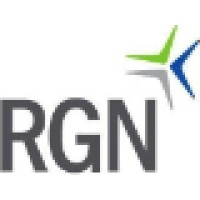 RGN Group Logo