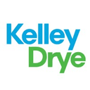 Kelley Drye & Warren LLP
