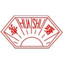 Huashu Pharmaceutical Corporation