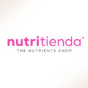 Nutritienda