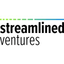 Streamlined Ventures