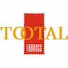 Tootal Fabrics (Holland) B.V.