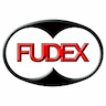 Fudex Group SpA