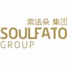 Soulfato Group