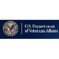 San Diego Va Health Care Syst Logo