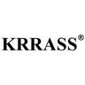 Nanjing Klaus CNC Machinery Co., Ltd
