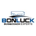 BONLUCK BUS & COACH