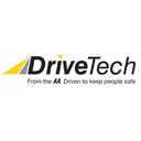 Drivetech