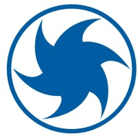 Chris-Marine AB Logo