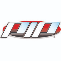 PIP Global Safety Logo