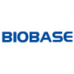 biobase Logo