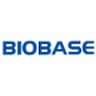 biobase