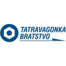 TATRAVAGONKA BRATSTVO