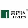 Shandong Jmd Import & Export Trade Co., Ltd