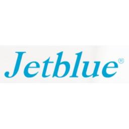 Jetblue (NaYin) Bluetooth Earbuds Logo