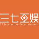 37Games