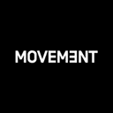 Movement Skis