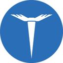 上海钛米机器人股份有限公司 Shanghai Taimi Robotics Technology Co.Ltd