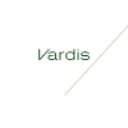 Vardis