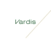 Vardis Logo