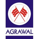 Agrawal Metal Works Private Limited