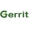 Hangzhou Gerrit Home Furnishing Co., Ltd.
