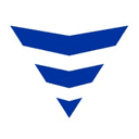 Fresenius Medical Care North America