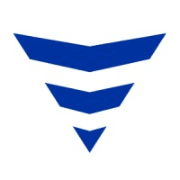 Fresenius Medical Care North America Logo