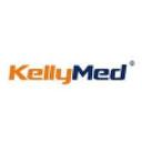 Beijing KellyMed Co., Ltd.