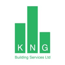 KNG Building Services Ltd