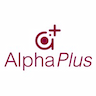 AlphaPlus