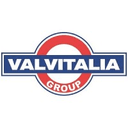 VALVITALIA GROUP