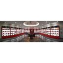 Guangzhou Saicou Shoes Co.,Ltd