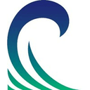 Capital & Coast District Health Board