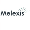 MELEXIS