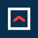 Access Global Logistics