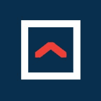 Access Global Logistics Logo