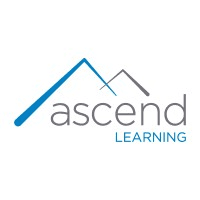 Ascend Learning Logo