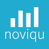 Noviqu