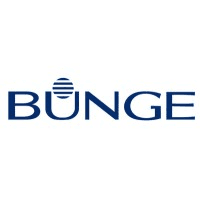 Bunge Logo