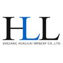 zhejiang hualilai imp&exp co.,ltd.