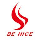 Shenzhen Pengyifa Industrial Co.,LTD