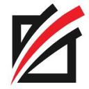 南京益昂通信技术有限公司