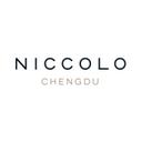 Niccolo Chengdu