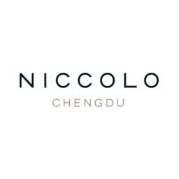 Niccolo Chengdu Logo